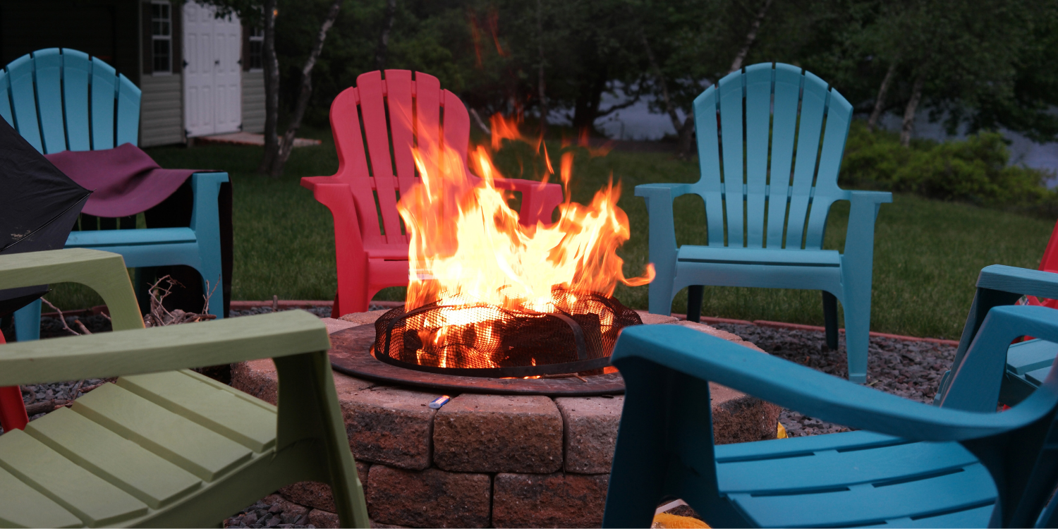 Which Fire Pits are Best?-Some Guide For You