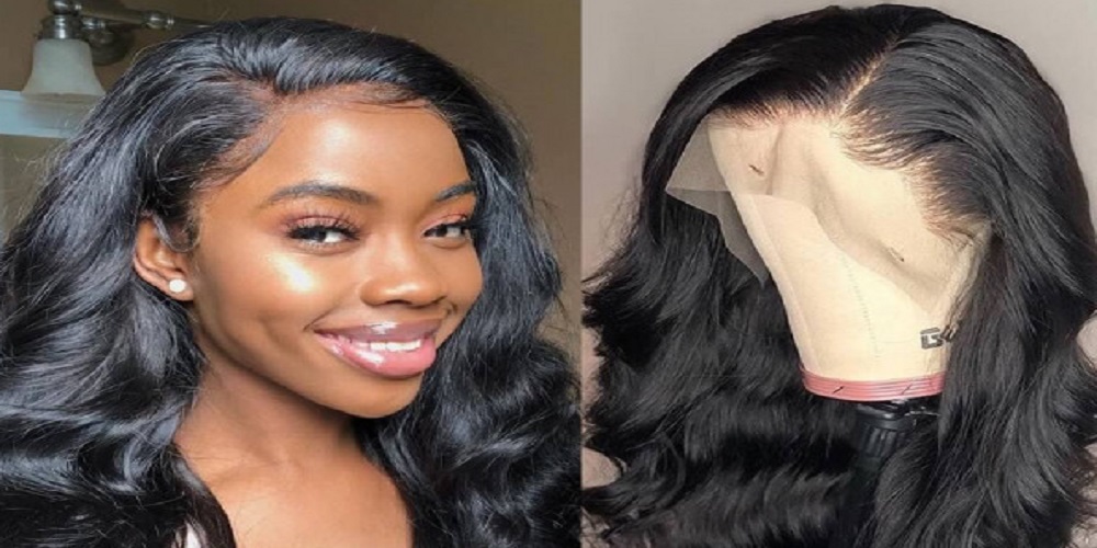 Are Lace Fronts Good For Long-Term Use?