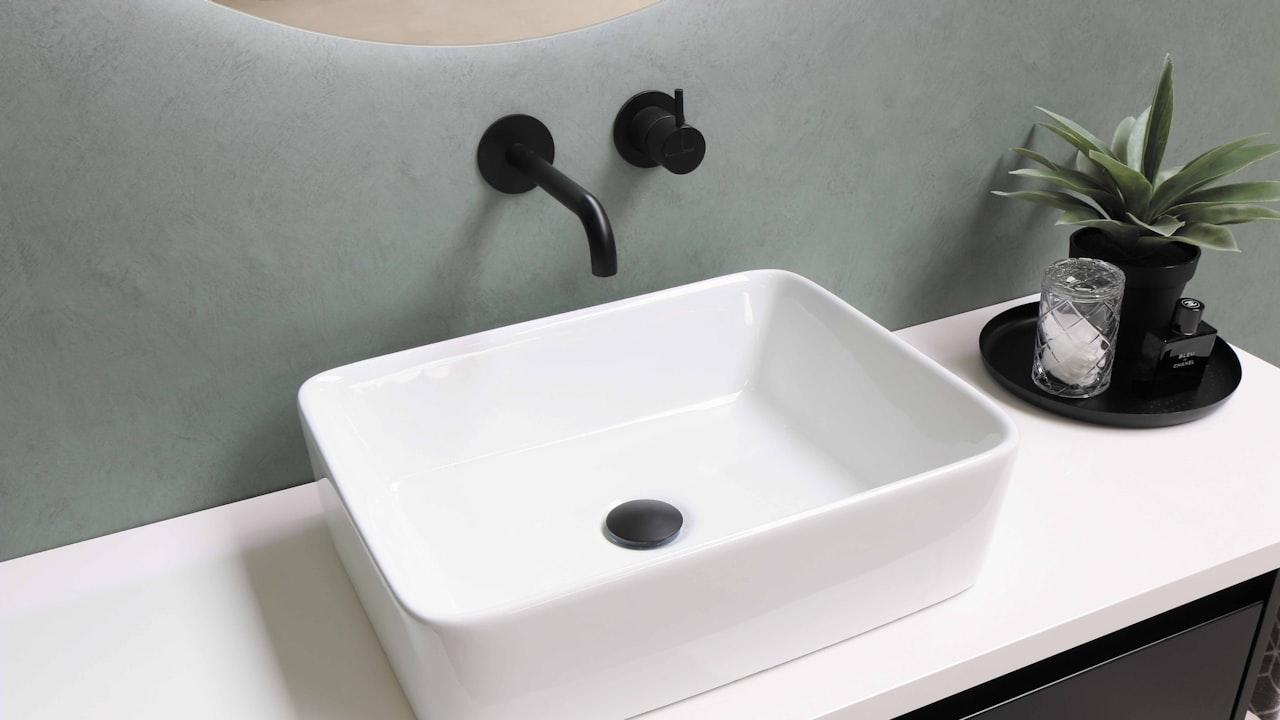 What Matters Most When Buying Stylish Faucets?