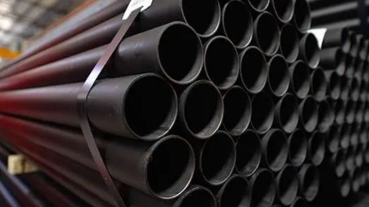 How Does the Size of Steel Square Tubes Impact Their Cost-Effectiveness?